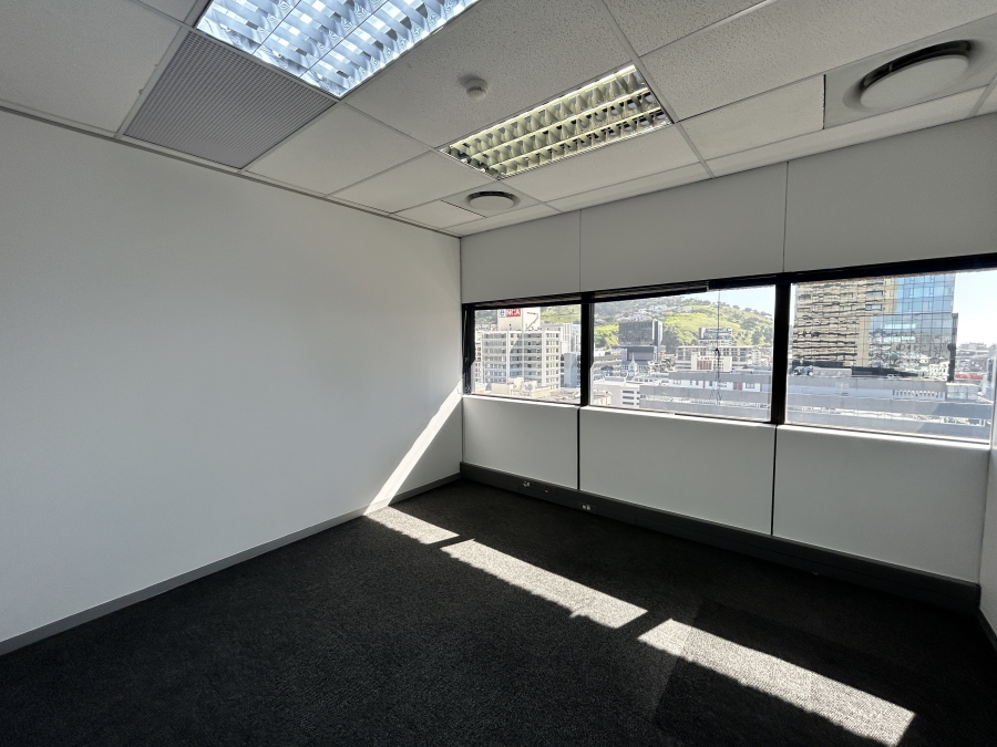Commercial Property for Sale in Cape Town City Centre Western Cape